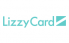 Lizzy Card